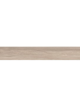 Fleur De Bois Naturel 22.5x90 1.klasa 1,22m2